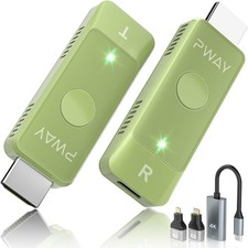 Pway wireless hdmi transmitter - hdmi,
