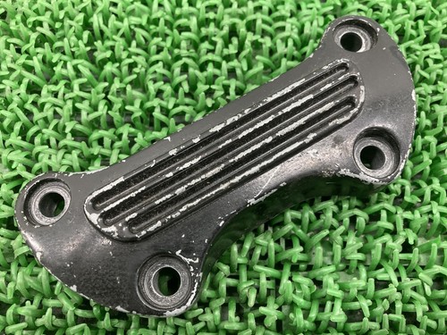 Xlh883 xlh1200 handlebar - xlh883,