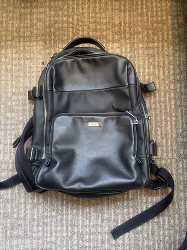 Bally veltan business - veltan, backpack