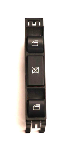Bmw oem e46 - oem,
