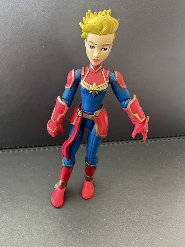 Authentic disney captain - authentic,