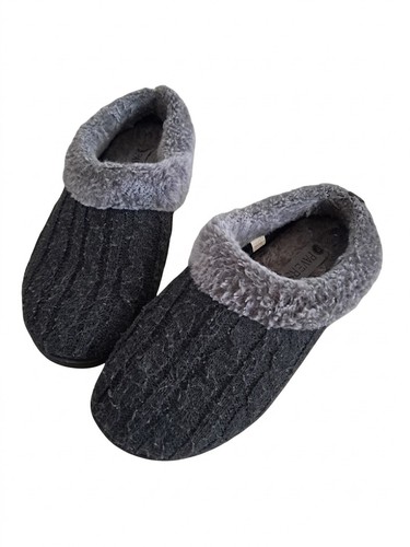 Pavers women grey - pavers,