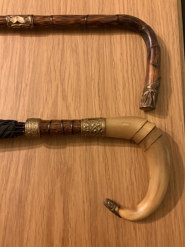 Antique edwardian - antique,