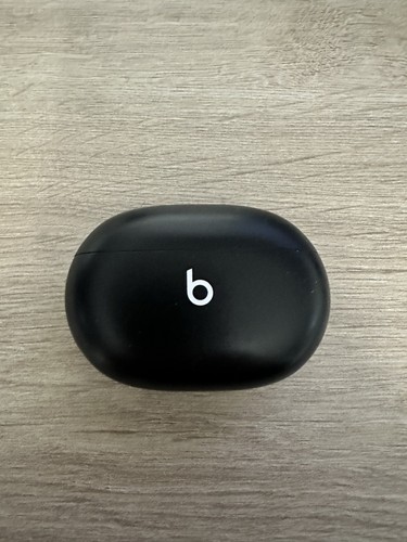 Beats dre studio right - dr.,