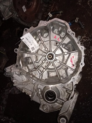 Toyota corolla hybrid 019 - corolla, 019-2023