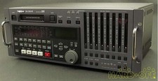 Tascam 98hr digital - da-98hr,