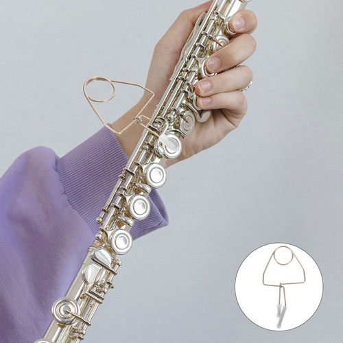 Flute replacement part - replacement,