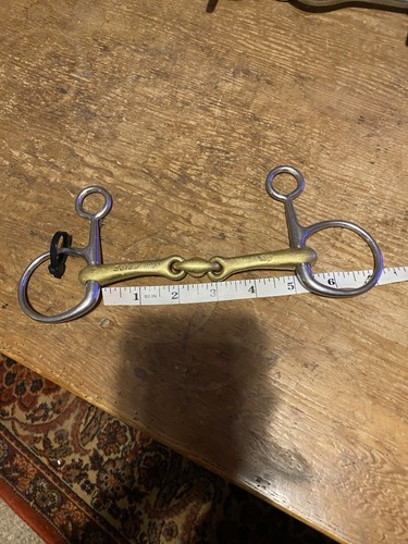 Neue schule salox - neue,