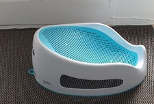 Angelcare Soft Touch Baby Bath
