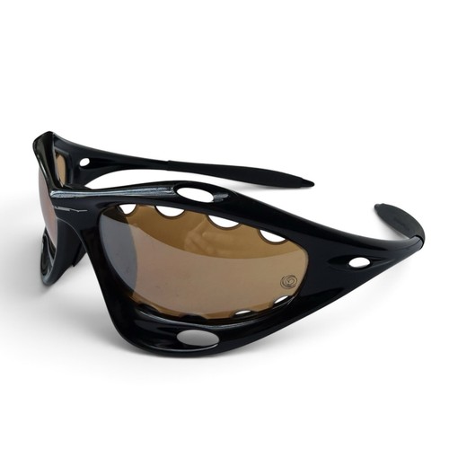 Oakley pro racing jacket - racing,