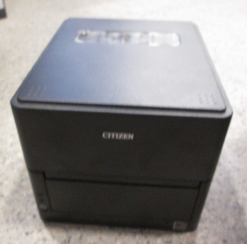 Genuine citizen e300 - genuine, cl-e300