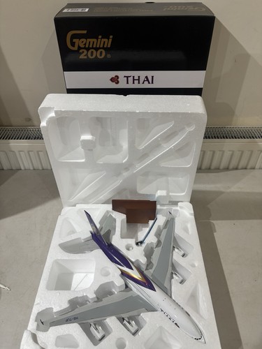 Gemini jets 200 - jets, 1:200