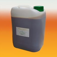 Liquid malt extract pale - extract,