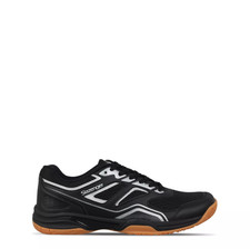  Slazenger Indoor Mens