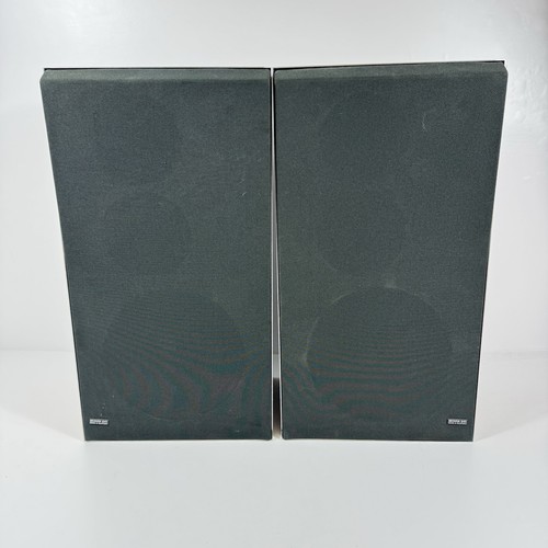 Pair bang and olufsen - bang,