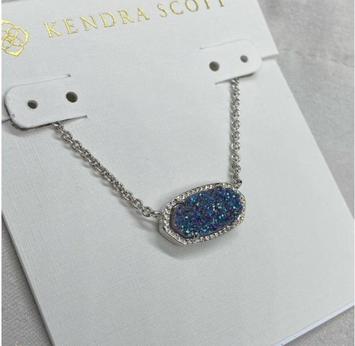 Kendra scott elisa pendant - kendra,