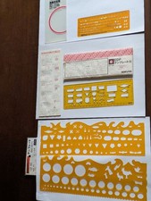3 Types Of Templates Uchida