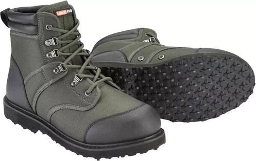 Leeda profil new light - leeda,