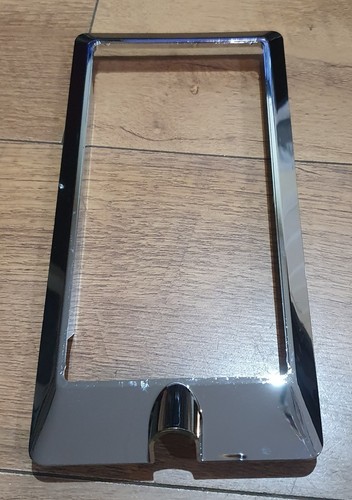 Triton t200re electric shower - t200re,