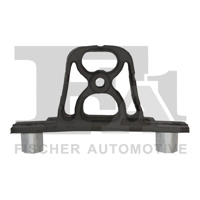 Mount exhaust system fits bmw - mount,