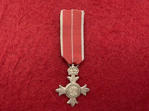 Ww2 original australian member - original,