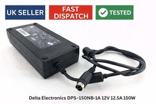 Delta Electronics DPS-150NB-1A