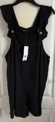 Tesco bnwt women - women's, black