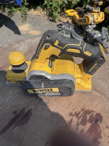 Dewalt dcp580 18v - dewalt,