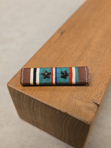 Ww2 army eame - army, campaign