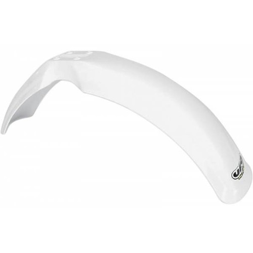 Front fender ufo - yamaha, yz