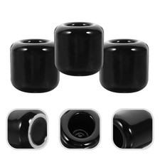 Pcs candles holder table - 5,