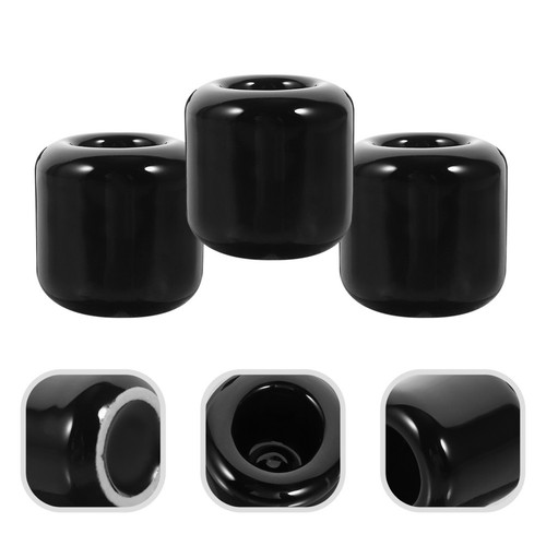 Pcs candles holder table - ,