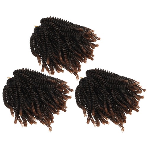 Sets reusable spring - 3,