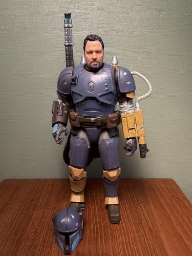 Hasbro star wars - hasbro,