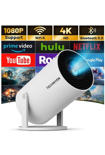 Hy300 pro 2026 1080p - hy300,