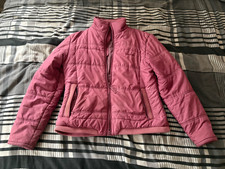 Hac-Tac Jacket