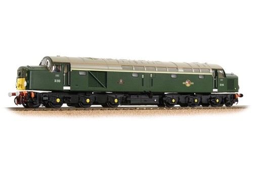 Bachmann 487 class - bachmann,