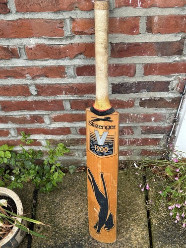 Slazenger 1200 panther grade - v,