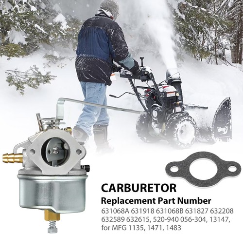 Carburettor carb for - carburettor,