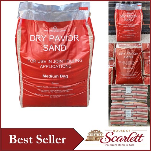 Kiln dried silica - kg,