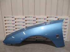 MGTF MGF N/S PASSENGERS SIDE