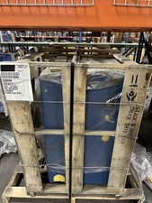 Dunkirk oil steam ESC6210ST