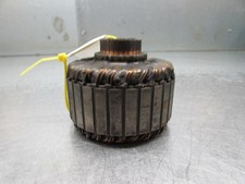 Yamaha AT1 125 1969-1971 Early