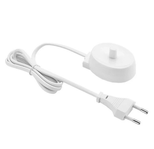 Universal braun 91799793 - braun,