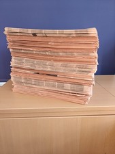 14kg Newspapers OINP Bundle
