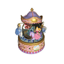 Disney Princess Musical