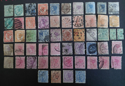 Australian states new - australian,