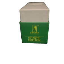 Trivial Pursuit Sports Edition