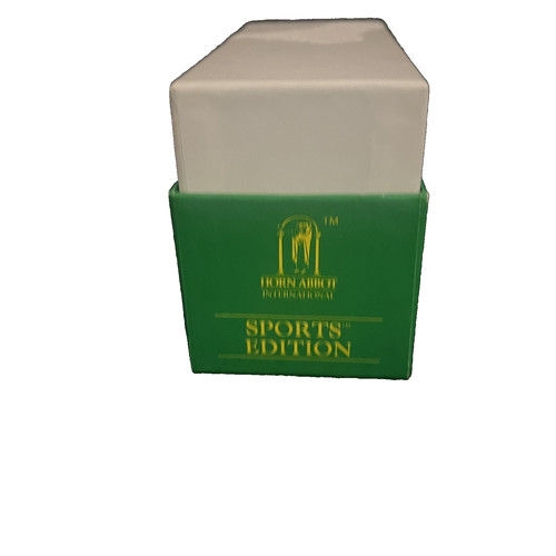 Trivial pursuit sports edition - pursuit,