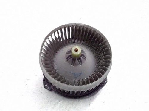 Honda iii re - honda, heater